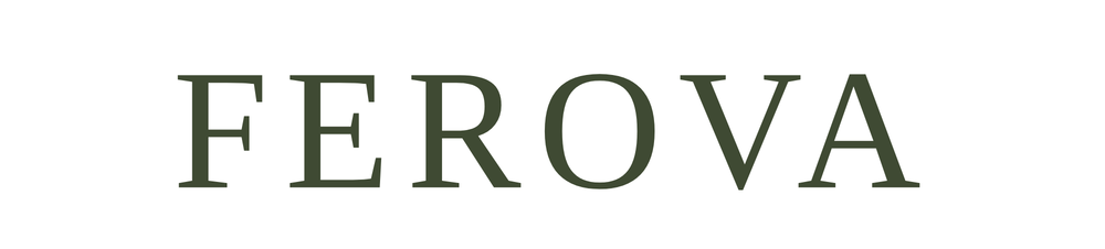 Ferova